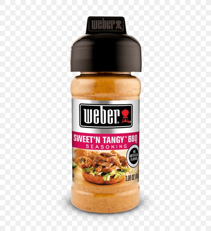 Barbecue Hamburger Spice Rub Grilling Weber-Stephen Products, PNG, 450x900px, Barbecue, Chili Pepper, Condiment, Cooking, Grilling Download Free