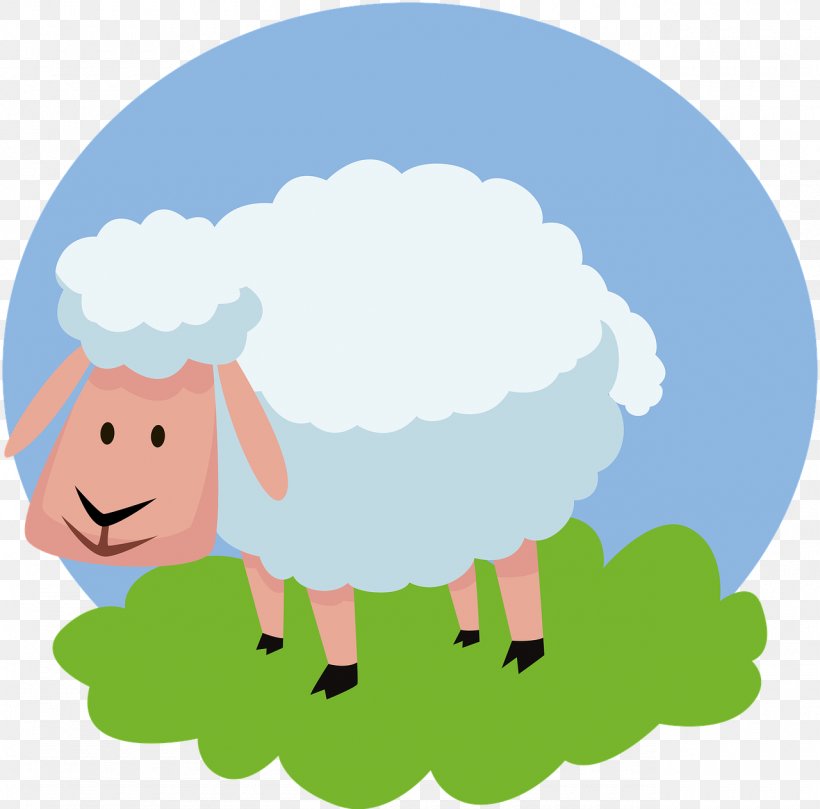 Black Cloud, PNG, 1280x1264px, Sheep, Art, Baa Baa Black Sheep, Black Sheep, Cartoon Download Free