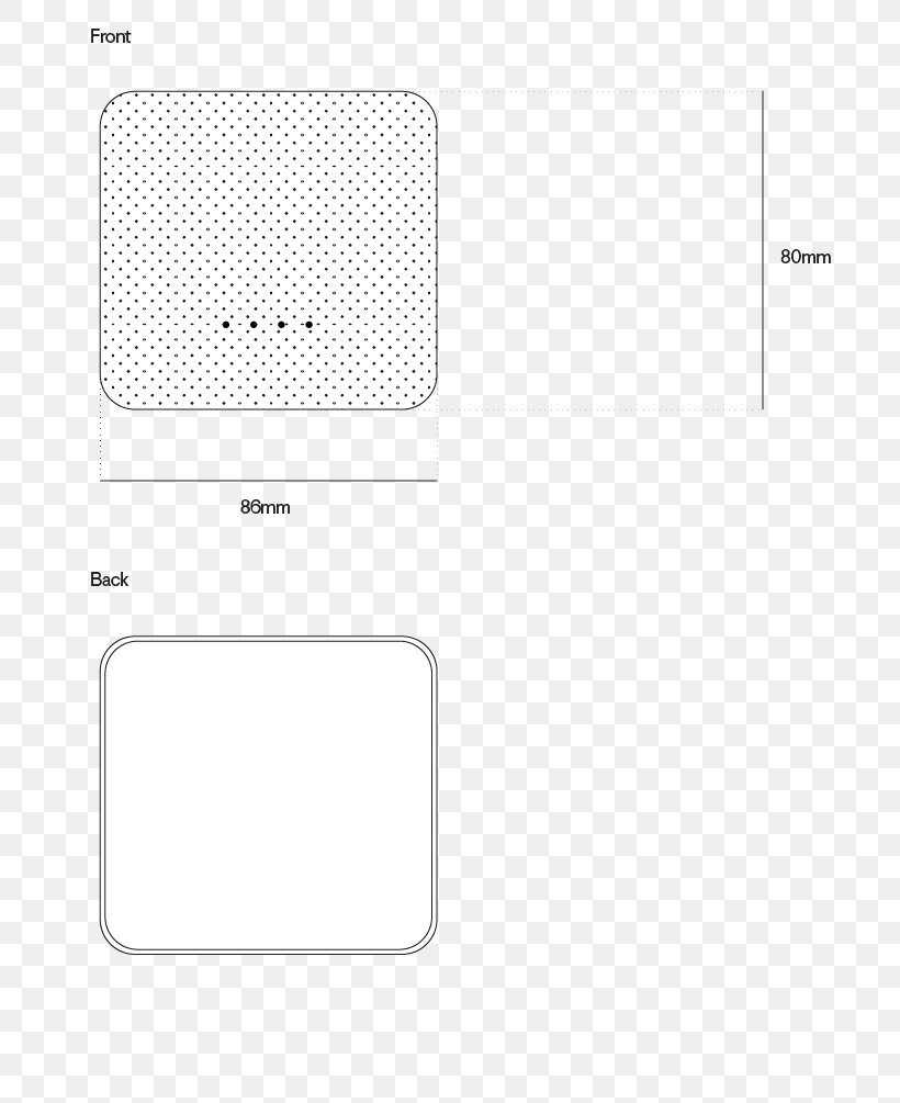 Brand Pattern, PNG, 745x1005px, Brand, Area, Diagram, Multimedia, Rectangle Download Free