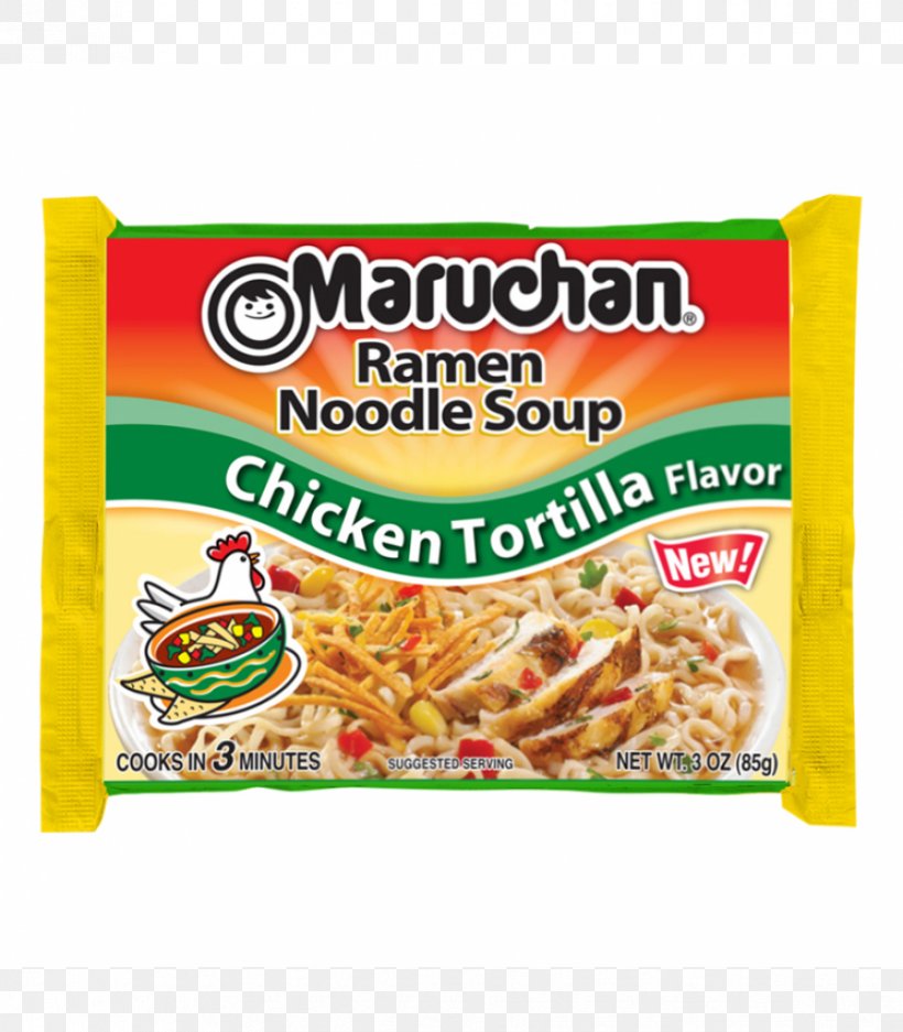 Breakfast Cereal Ramen Taco Tortilla Soup Instant Noodle, PNG, 875x1000px, Breakfast Cereal, Chicken As Food, Corn Tortilla, Cuisine, Flavor Download Free