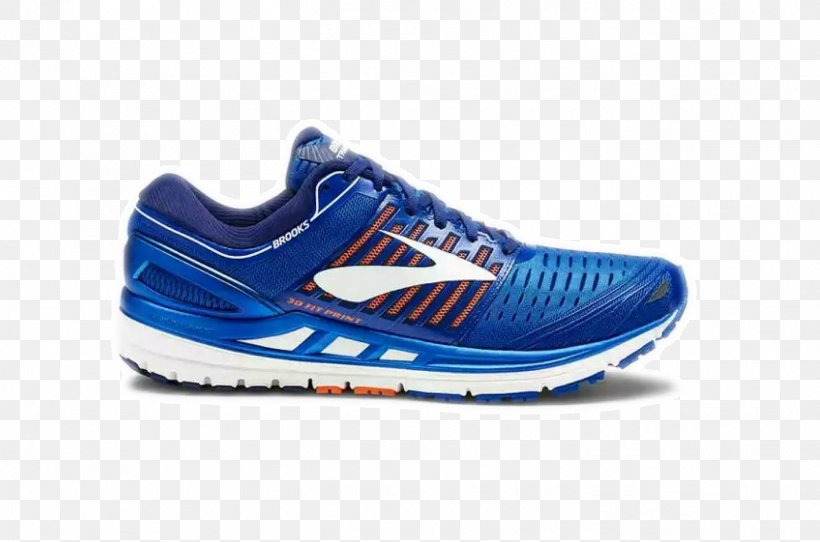 Brooks Sports Shoe Sneakers Running Retail, PNG, 1417x938px, Brooks Sports, Aqua, Athletic Shoe, Blue, Brand Download Free