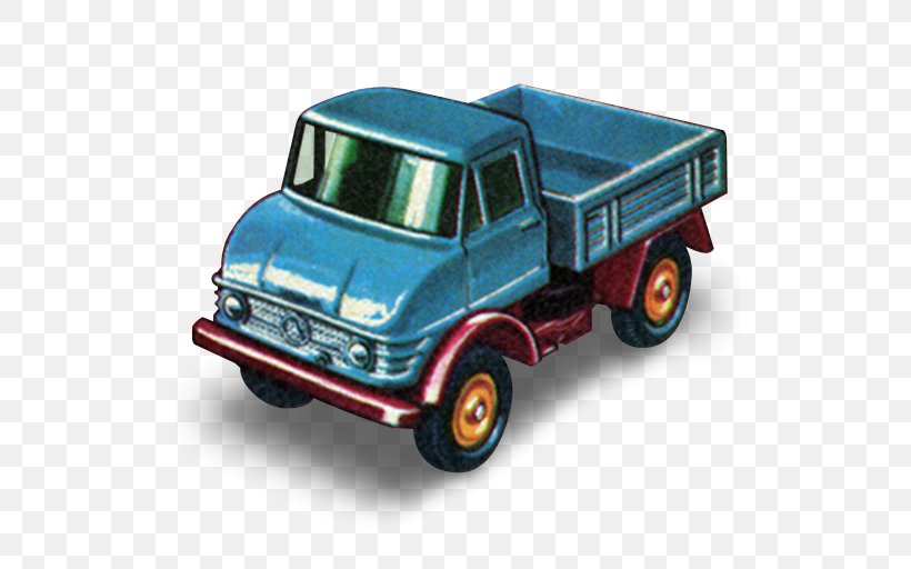 Car Matchbox Clip Art: Transportation Clip Art, PNG, 512x512px, Car, Automotive Design, Brand, Clip Art Transportation, Commercial Vehicle Download Free