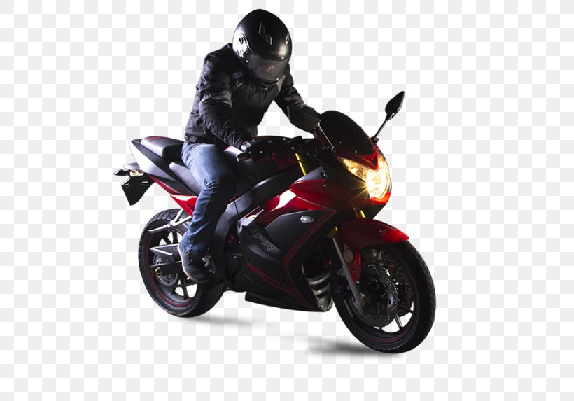 Car Wheel Motorcycle Fairings Motor Vehicle, PNG, 504x573px, Car, Aircraft Fairing, Automotive Wheel System, Motor Vehicle, Motorcycle Download Free