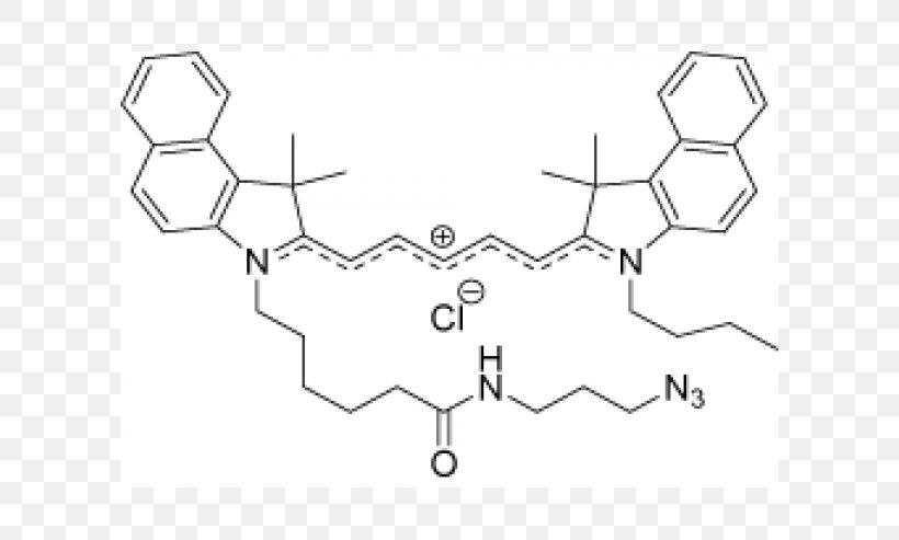 Cataract Ophthalmology Eyelid Chemical Compound Selective Androgen Receptor Modulator, PNG, 600x493px, Cataract, Acetylcarnosine, Area, Auto Part, Biotin Download Free