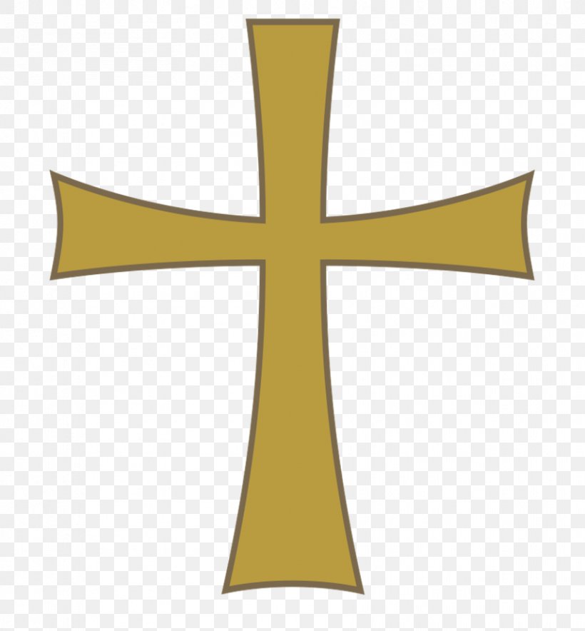 Christian Cross Crucifix St Gregory's Catholic Academy Symbol, PNG, 856x923px, Christian Cross, Catholic School, Christianity, Computer, Computing Download Free