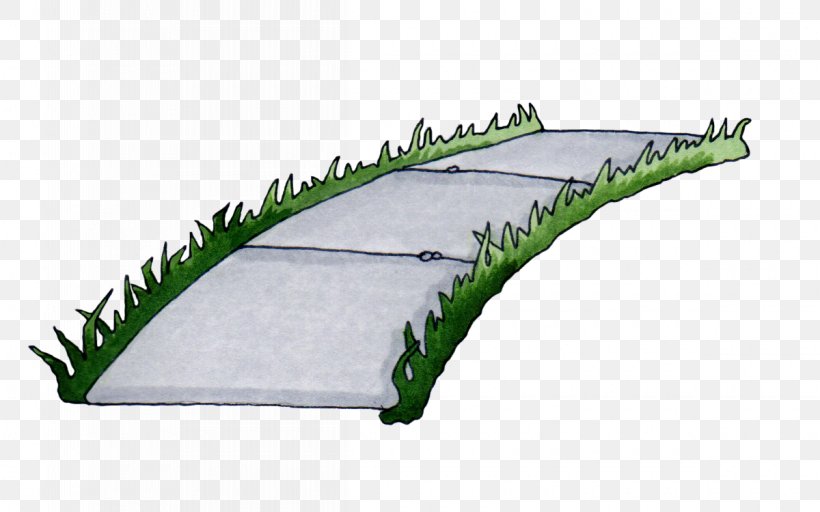 Clip Art, PNG, 1200x750px, Pixel, Grass, Green, Tree Download Free