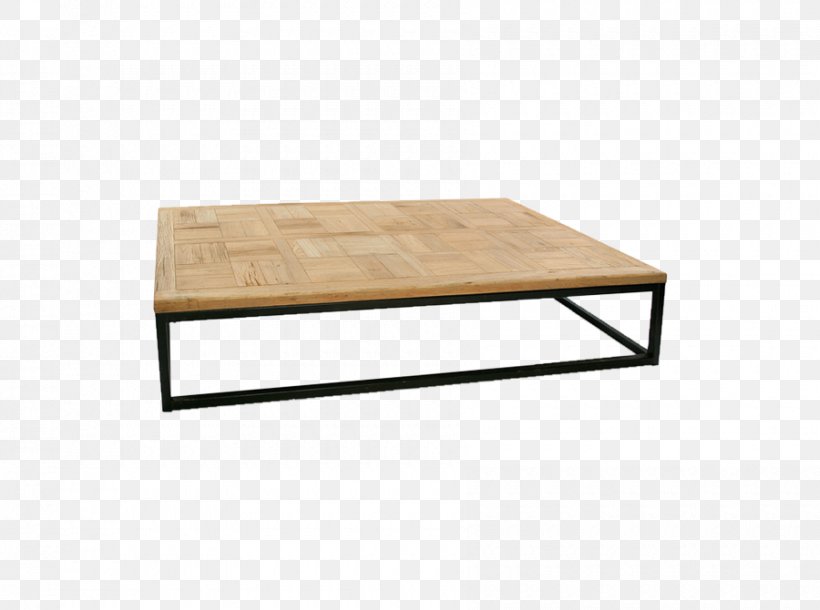 Coffee Tables Line Plywood Hardwood, PNG, 900x670px, Coffee Tables, Coffee Table, Furniture, Hardwood, Plywood Download Free