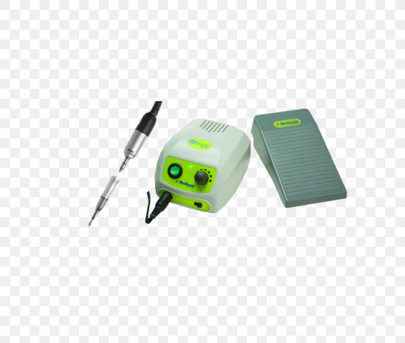 Dental Laboratory Dentistry Tool Debridement, PNG, 600x695px, Dental Laboratory, Brushless Dc Electric Motor, Debridement, Dentistry, Electronics Accessory Download Free