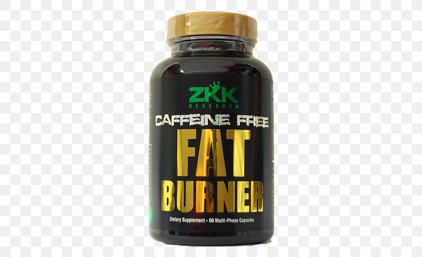 Dietary Supplement Bodybuilding Supplement Weight Loss Fat Emulsification, PNG, 500x500px, Dietary Supplement, Bodybuilding, Bodybuilding Supplement, Calorie, Diet Download Free