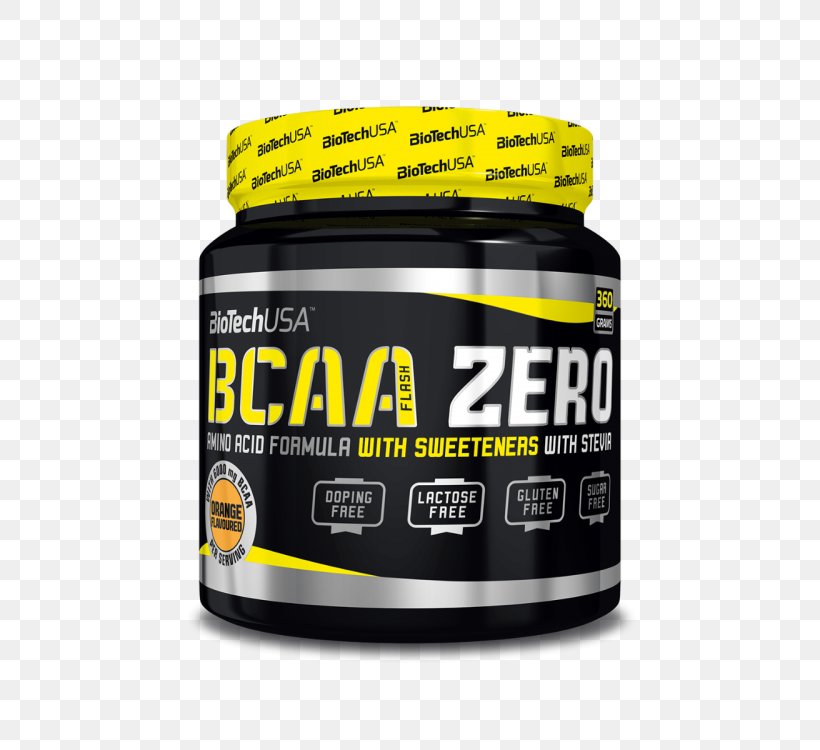 Dietary Supplement Branched-chain Amino Acid Essential Amino Acid Leucine, PNG, 530x750px, Dietary Supplement, Acid, Amino Acid, Biotechusa Bcaa 811 300 Gr, Branchedchain Amino Acid Download Free