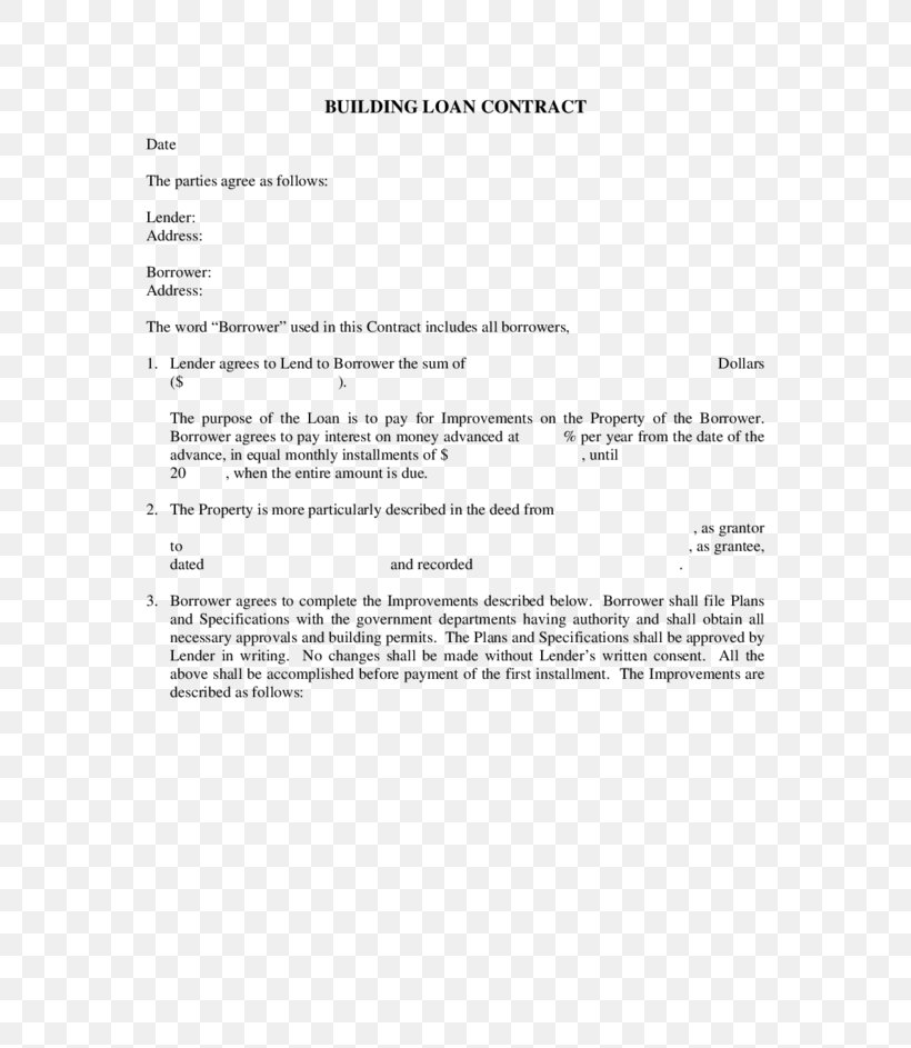 Document Acte Notarié Balai Desa Sukoharjo Organization, PNG, 728x943px, Document, Act, Act Of Parliament, Area, Decree Download Free