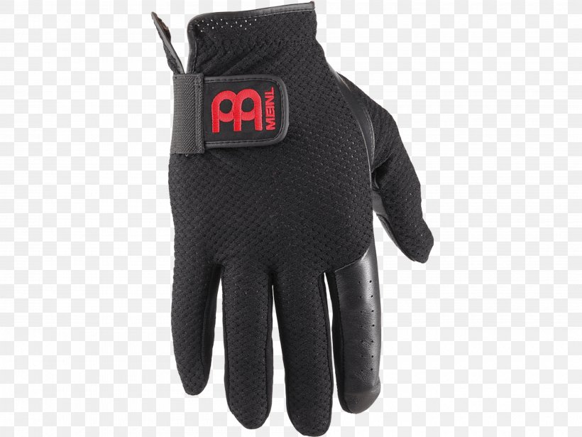 Drums Glove Meinl Percussion Drummer, PNG, 3600x2700px, Drums, Bicycle Glove, Cymbal, Drum, Drum Stick Download Free