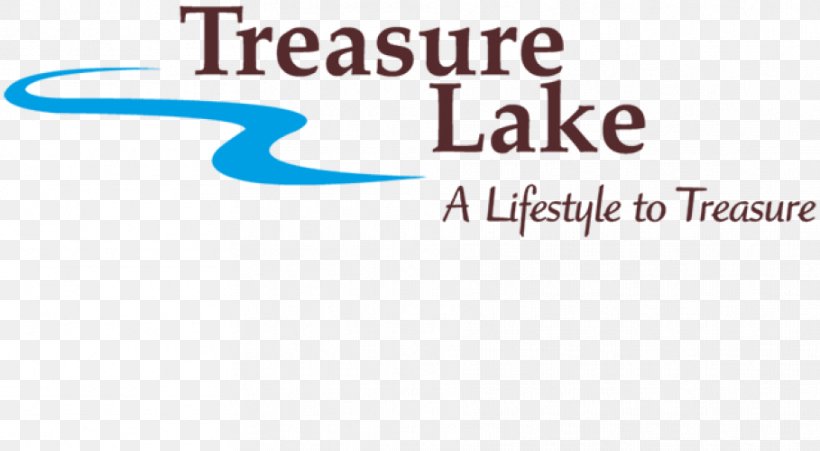 DuBois Treasure Lake Jefferson County, Pennsylvania Business, PNG, 909x500px, Dubois, Area, Blue, Brand, Buried Treasure Download Free