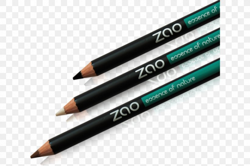Eye Liner Eyebrow Eye Shadow Pencil, PNG, 1200x800px, Eye Liner, Beauty, Cosmetics, Eye, Eye Shadow Download Free