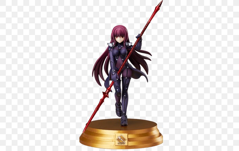 Fate/Grand Order 2018 AnimeJapan Board Game Model Figure, PNG, 504x518px, Watercolor, Cartoon, Flower, Frame, Heart Download Free
