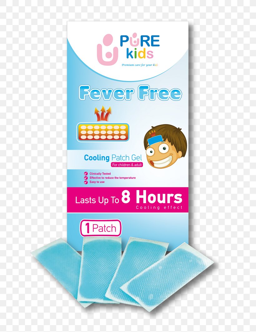 Fever Cold Thermometer Infant Pricing Strategies, PNG, 737x1062px, Fever, Brand, Bukalapak, Child, Cold Download Free