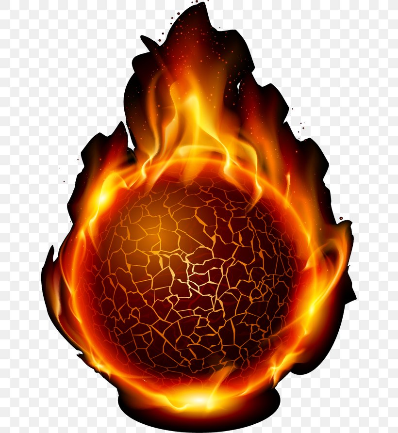 Fire Royalty-free Ball Clip Art, PNG, 650x893px, Fire, Art, Ball, Heat, Orange Download Free