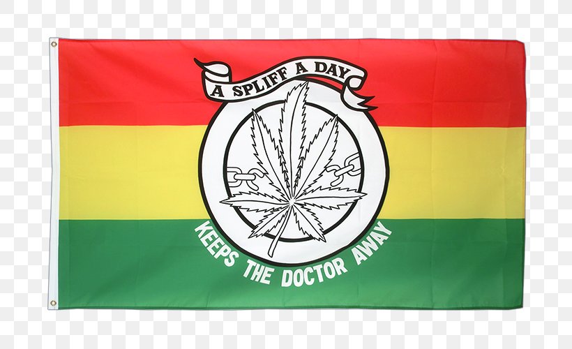 Flagpole Fahne Rainbow Flag Banner, PNG, 750x500px, Flag, Antifa, Antifascism, Banner, Brand Download Free