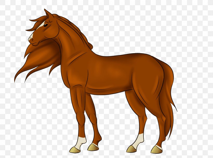 Foal Mustang Mare Stallion Colt, PNG, 1074x800px, Foal, Animal Figure, Bridle, Cartoon, Colt Download Free