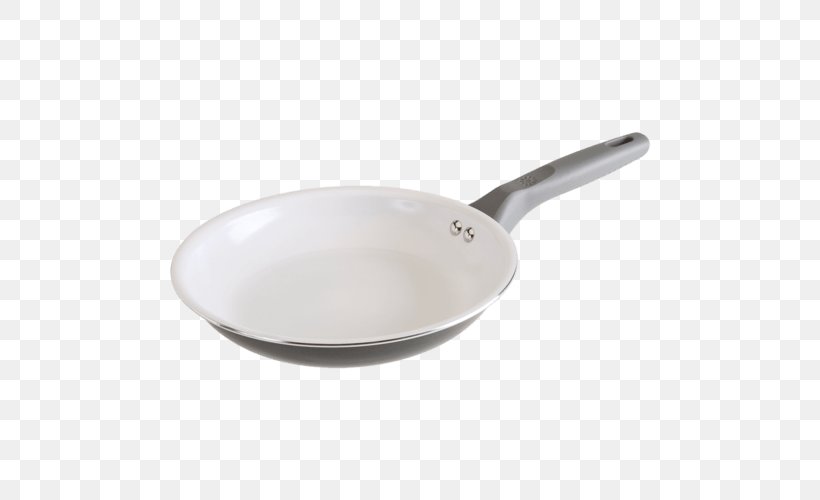Frying Pan Tableware Material, PNG, 500x500px, Frying Pan, Cookware And Bakeware, Frying, Material, Stewing Download Free