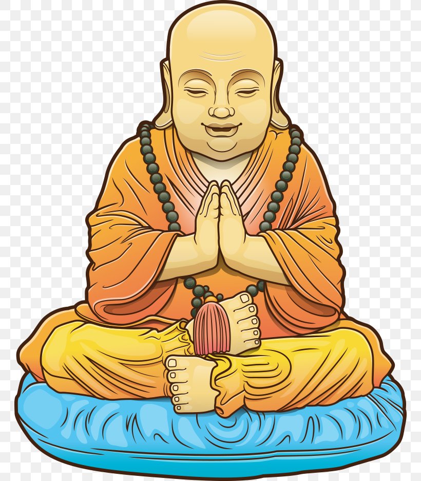 Ghum Monastery Maitreya Buddhahood Buddhism, PNG, 764x936px, Maitreya, Axf1jali Mudru0101, Budai, Buddhahood, Buddharupa Download Free