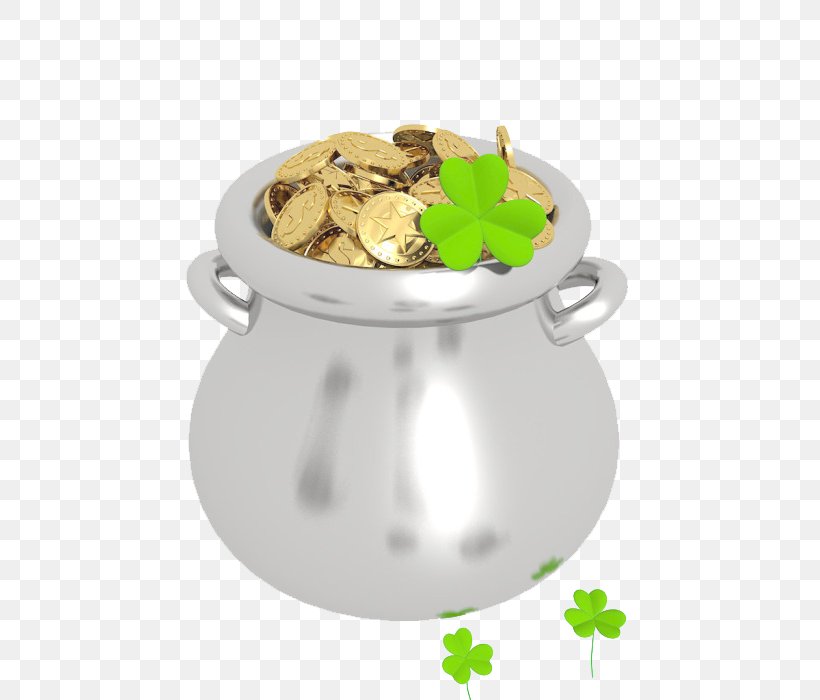 Gold Coin Icon, PNG, 700x700px, Gold Coin, Coin, Cuisine, Cup, Dish Download Free