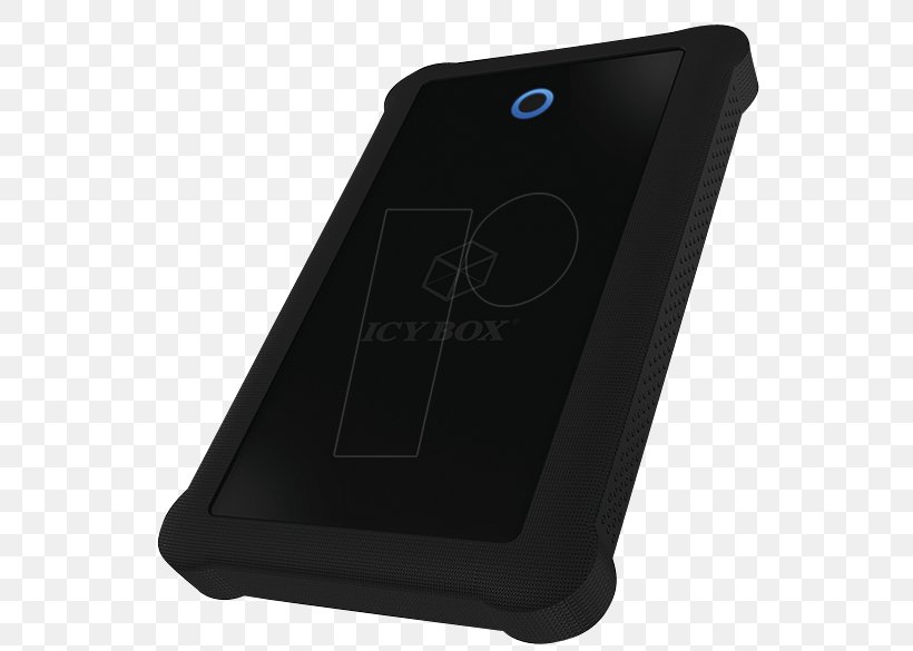 Hard Drives USB 3.0 JBOD USB Flash Drives Serial ATA, PNG, 556x585px, Hard Drives, Black, Computer, Disk Enclosure, Electronics Download Free