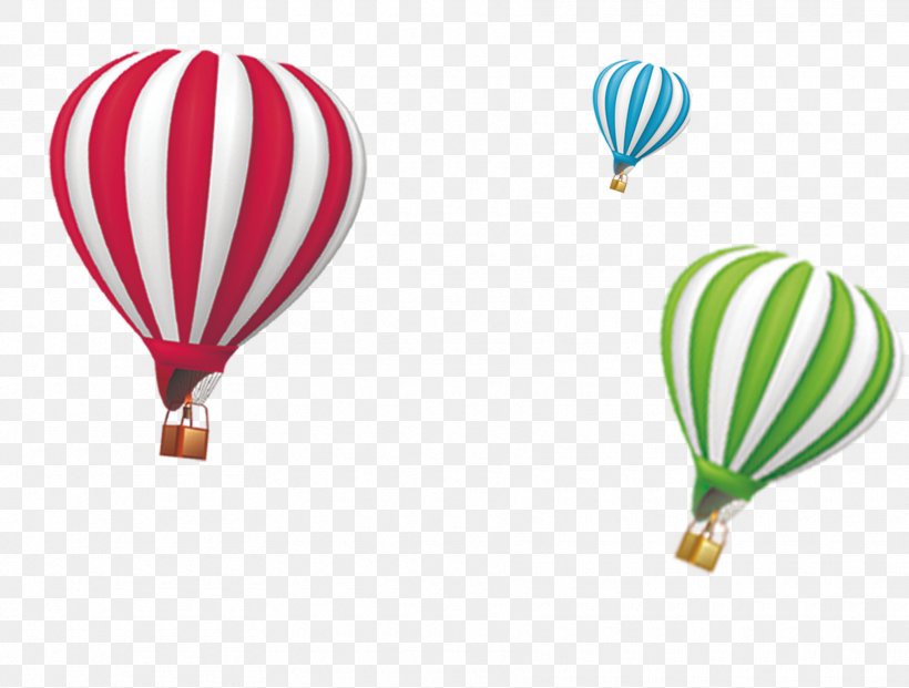 Hot Air Balloon Designer, PNG, 1770x1342px, Balloon, Ballonnet, Concepteur, Designer, Gratis Download Free