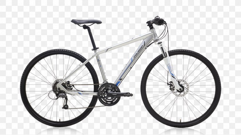 Hybrid Bicycle Marin Bikes Cyclo-cross Bicycle Shop, PNG, 1152x648px, Bicycle, Automotive Exterior, Automotive Tire, Bicycle Accessory, Bicycle Drivetrain Part Download Free