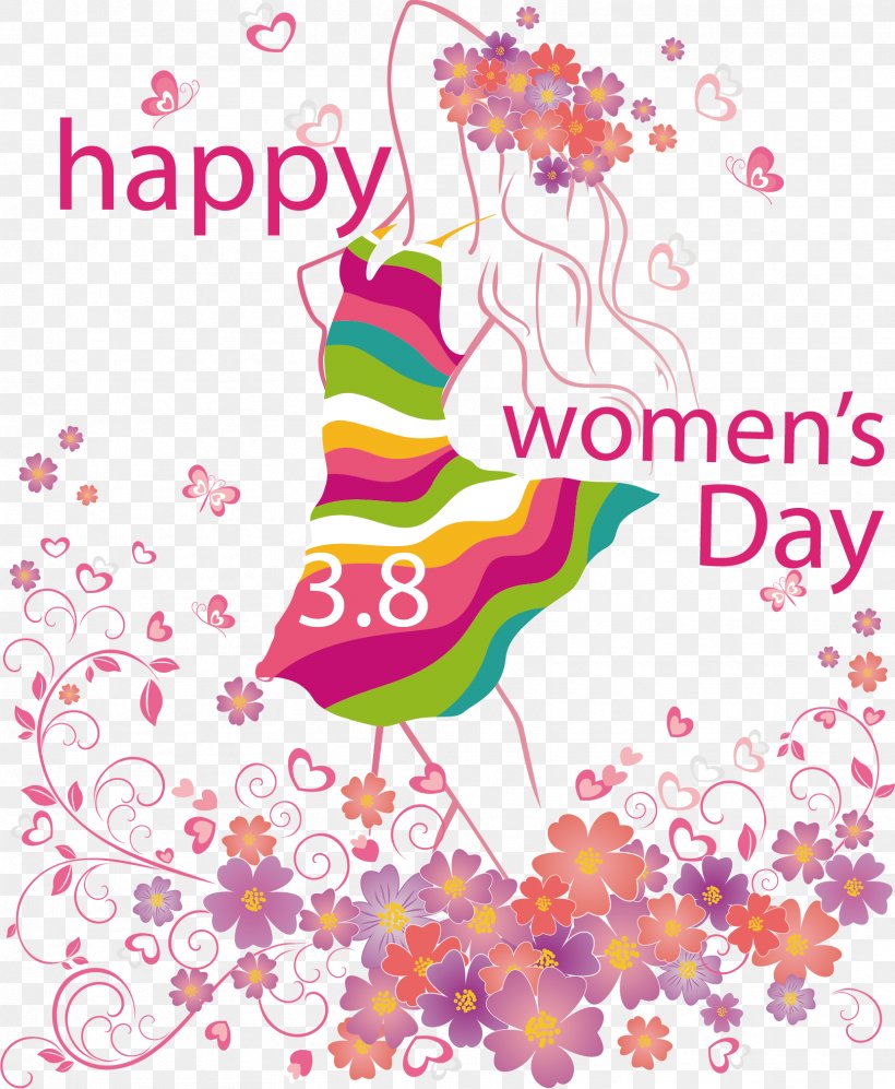 International Womens Day Mothers Day Woman Google Images, PNG, 1662x2022px, International Womens Day, Area, Art, Creative Arts, Fictional Character Download Free