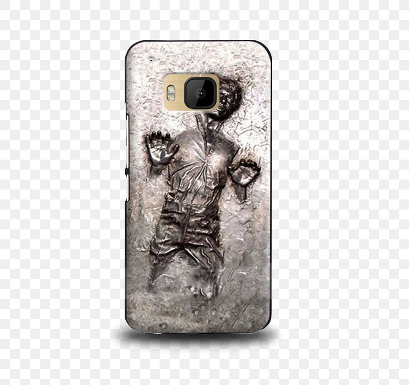IPhone 4S IPhone 3GS Samsung Galaxy J5 Han Solo, PNG, 636x772px, Iphone 4s, Han Solo, Iphone, Iphone 3g, Iphone 3gs Download Free