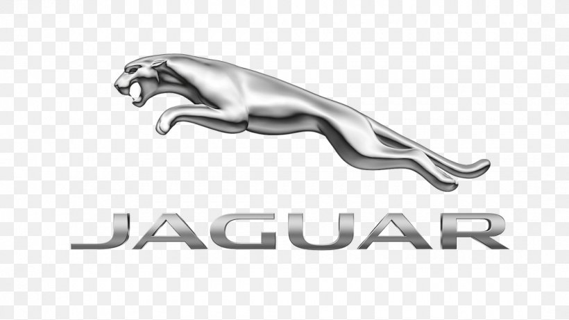 Jaguar Cars Logo Design Jaguar Autoserenissima, PNG, 1080x608px, Jaguar Cars, Auto Part, Automotive Design, Black And White, Body Jewelry Download Free
