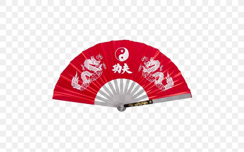 Japanese War Fan Chinese Martial Arts Hand Fan Tai Chi, PNG, 512x512px, Japanese War Fan, Arnis, Chinese Martial Arts, Decorative Fan, Hand Fan Download Free