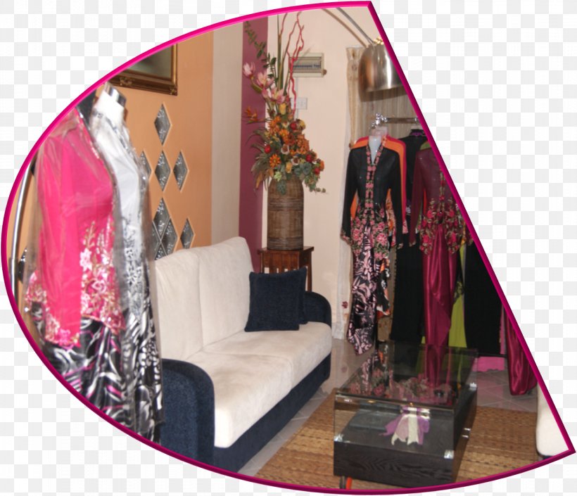 Kebaya Peranakan Beauty Woman Boutique, PNG, 1311x1128px, Kebaya, Beauty, Boutique, Chair, Female Download Free