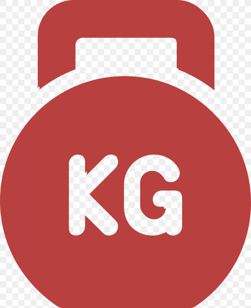 Kettlebell Icon Gym Icon, PNG, 838x1030px, Kettlebell Icon, Analytic Trigonometry And Conic Sections, Circle, Gym Icon, Logo Download Free