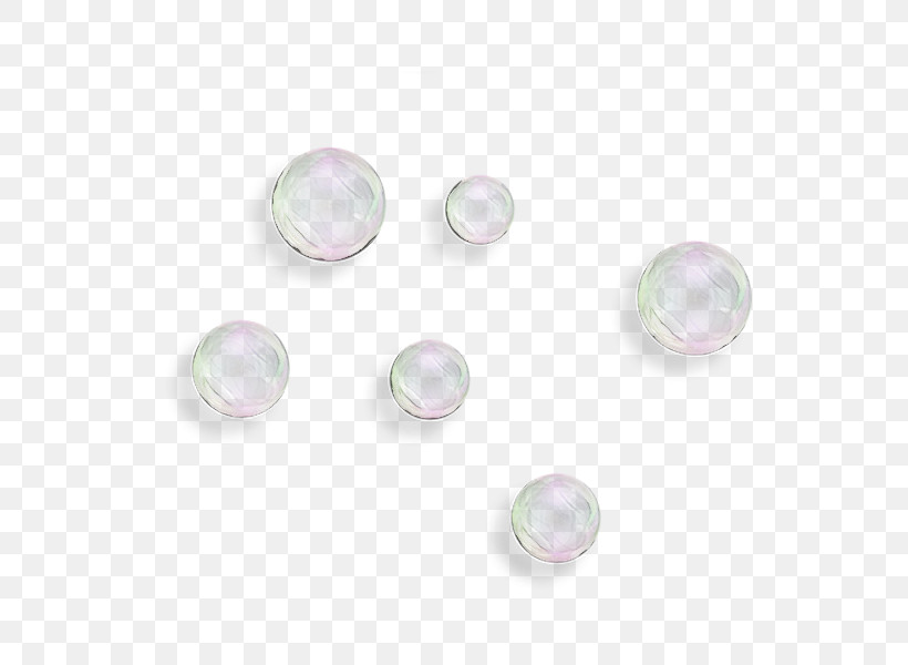 Lavender, PNG, 600x600px, Watercolor, Bead, Human Body, Jewellery, Lavender Download Free