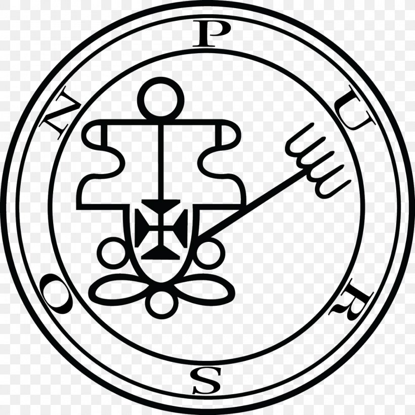 5pcs/lot Eligos Symbol charm Ars Goetia king sigil Lesser Key of Solomon Seal kabbalah Goetia seal ritual pendant 25mm