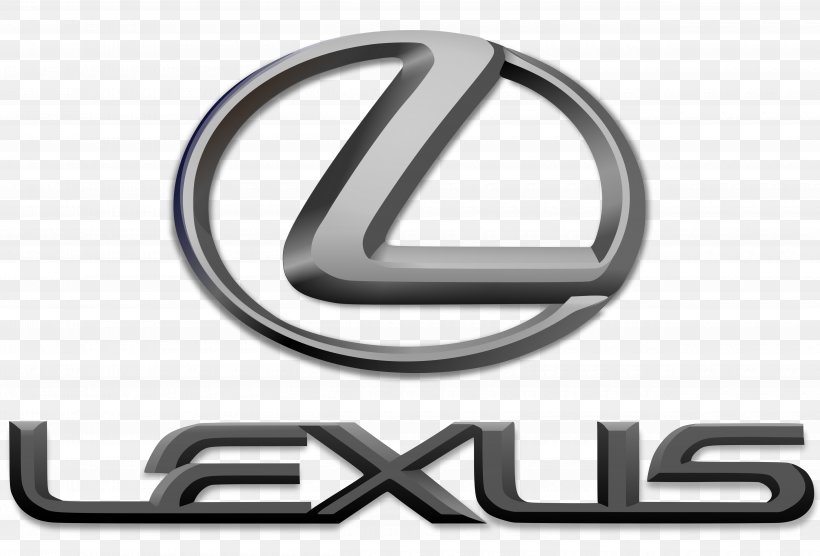 Lexus IS Car Logo Clip Art, PNG, 5000x3393px, Lexus, Automotive Design, Automotive Exterior, Brand, Car Download Free