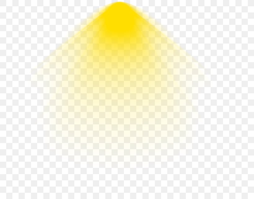 Light Euclidean Vector Psd Image, PNG, 640x640px, Light, Number, Sky, Yellow Download Free