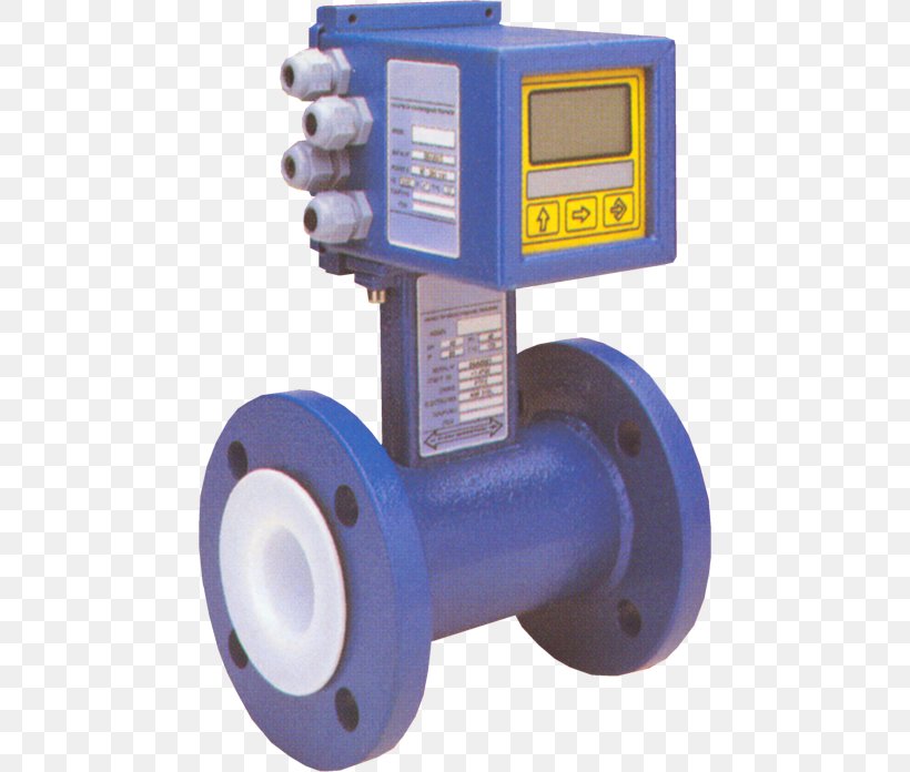 Magnetic Flow Meter Hardware Pumps Flow Measurement Fluid El Paso Phoenix Pumps, Inc., PNG, 462x696px, Magnetic Flow Meter, Centrifugal Pump, Craft Magnets, Cylinder, Flow Measurement Download Free