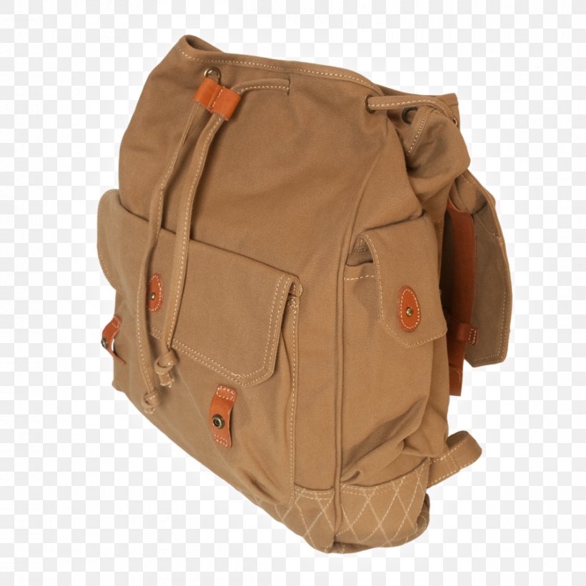 Messenger Bags Boar Hunting Backpack Côte&Ciel Isar 15