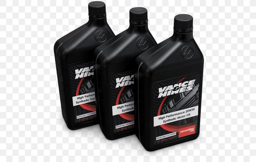 Motor Oil Water Brand, PNG, 725x520px, Motor Oil, Automotive Fluid, Brand, Engine, Hardware Download Free