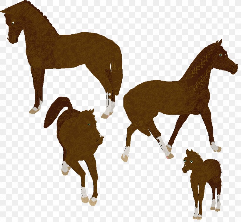 Mustang Foal Mare Thoroughbred Appaloosa, PNG, 889x820px, Mustang, Animal Figure, Appaloosa, Buckskin, Chestnut Download Free
