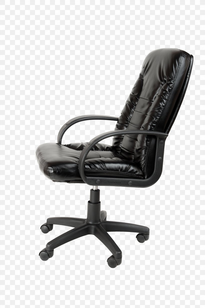 Office & Desk Chairs Magazin Mobilă Furniture, PNG, 4088x6144px, Office Desk Chairs, Armrest, Black, Chair, Comfort Download Free