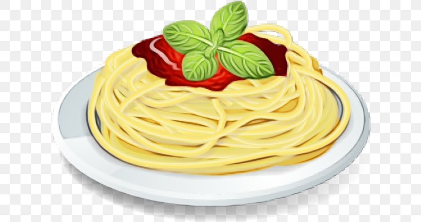 Pasta Food, PNG, 624x434px, Pasta, Basil, Bigoli, Bucatini, Capellini Download Free
