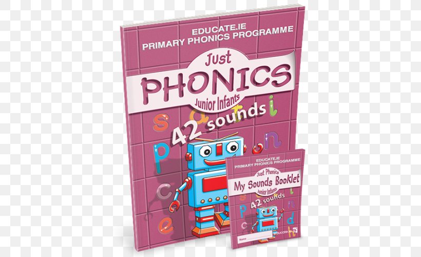 Phonics Ages 5-6 Child Education Infant, PNG, 500x500px, Phonics, Book, Child, Class, Education Download Free