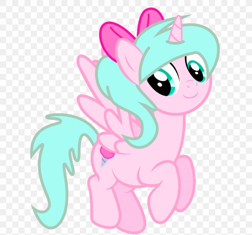Pony Cotton Candy Cutie Mark Crusaders, PNG, 1280x1193px, Watercolor, Cartoon, Flower, Frame, Heart Download Free