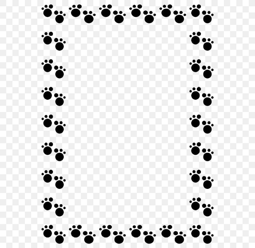 Pug Dachshund Cat Puppy Clip Art, PNG, 564x797px, Pug, Area, Black, Black And White, Black Cat Download Free