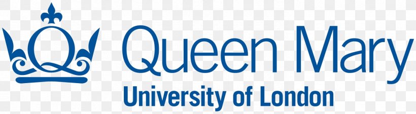 Queen Mary University Of London University Of Edinburgh Dispossession Film Screening And Panel Doctor Of Philosophy, PNG, 1475x406px, Queen Mary University Of London, Academic Degree, Area, Blue, Brand Download Free
