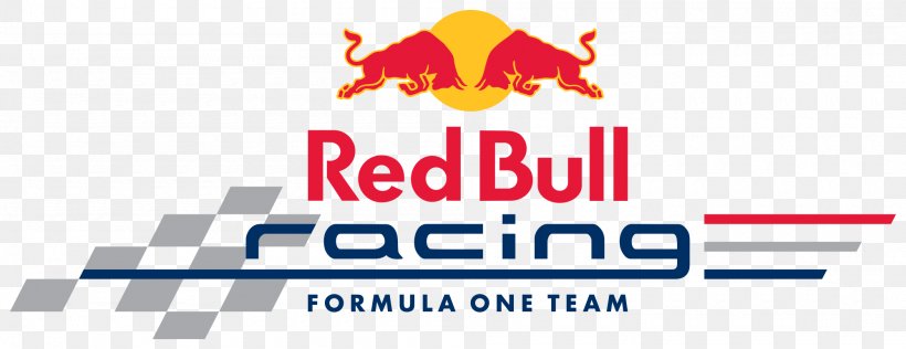 Red Bull Arena Leipzig Scuderia Toro Rosso Red Bull Racing, PNG, 2000x773px, Red Bull Arena, Area, Auto Racing, Brand, Daniel Ricciardo Download Free